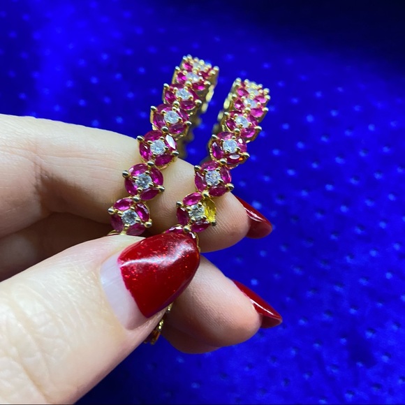 Bangles 🍒🍒🍒 - Picture 8 of 10